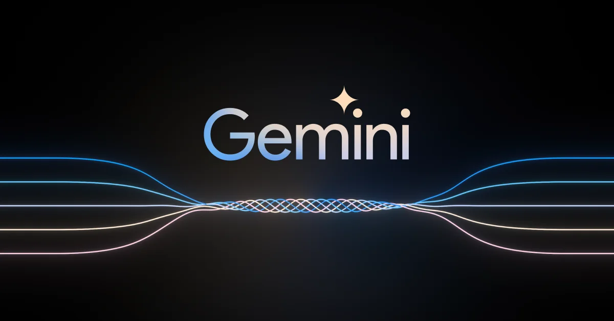Ei Gemini! Google revoluciona ativação de assistente virtual: Adeus "Ok Google"?