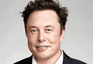 blog 1 Elon Musk processa OpenAI por práticas anticompetitivas