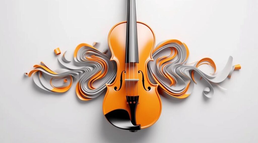 Empresa brasileira lança solução em Inteligência Artificial que reduz 98% dos custos das campanhas publicitárias