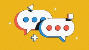 blog 1 Entre dados e emoções: a revolução da inteligência artificial na saúde mental