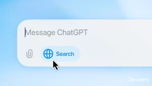 blog 3 Estudo aponta falhas do ChatGPT Search na citação de fontes de notícias