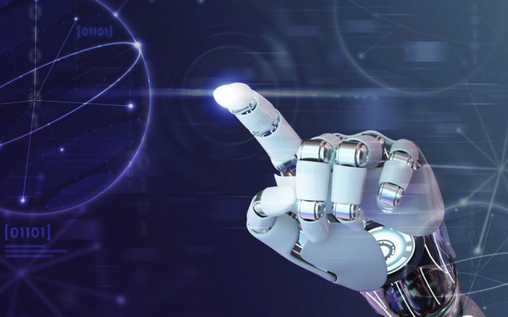 Evento on-line e gratuito abordará Inteligência Artificial aplicada aos negócios | Empregos & Negócios