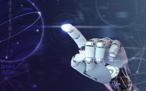 blog 5 Evento on-line e gratuito abordará Inteligência Artificial aplicada aos negócios | Empregos & Negócios