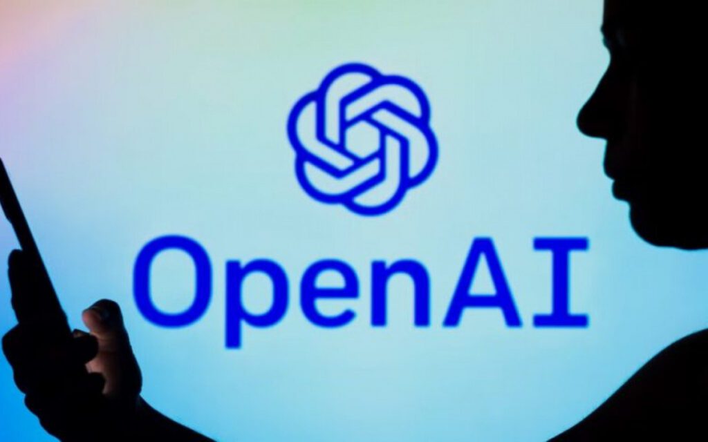 Ex-funcionário da OpenAI, que denunciou práticas da companhia, é encontrado morto em sua casa | Mundo e Ciência