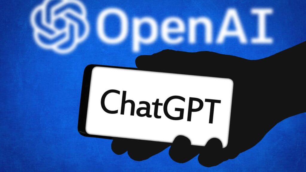 Ex-funcionário da OpenAI que denunciou publicamente as práticas da empresa é encontrado morto no próprio apartamento