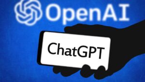 blog 5 Ex-funcionário da OpenAI que denunciou publicamente as práticas da empresa é encontrado morto no próprio apartamento