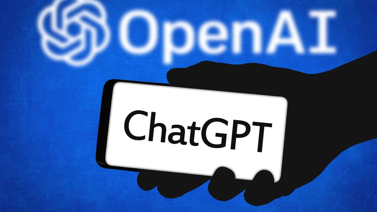 Ex-funcionário da OpenAI que denunciou publicamente as práticas da empresa é encontrado morto no próprio apartamento