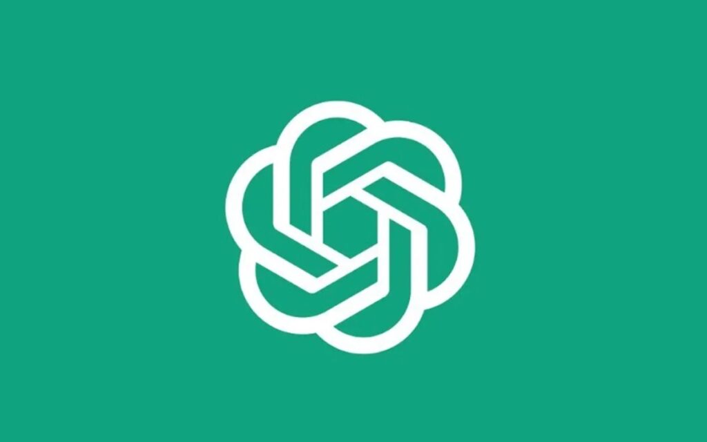 Ex-funcionário da OpenAI que questionou treinamento do ChatGPT é encontrado morto