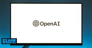 blog 1 Exame Informática | OpenAI está a considerar colocar publicidade no ChatGPT