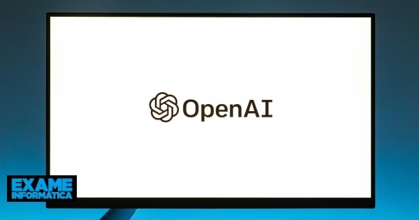 Exame Informática | OpenAI está a considerar colocar publicidade no ChatGPT