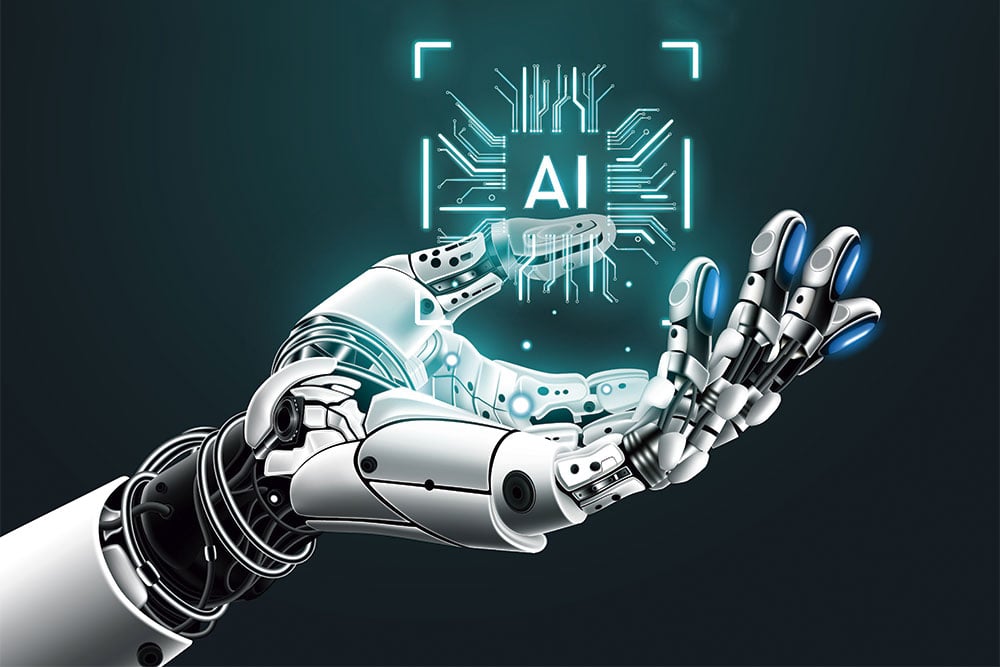 Faroeste digital – Política – CartaCapital