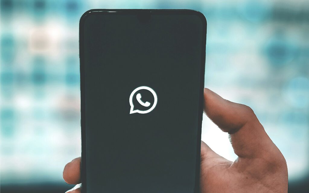 Fim da linha! WhatsApp vai parar de funcionar em 19 celulares em 2025; veja lista