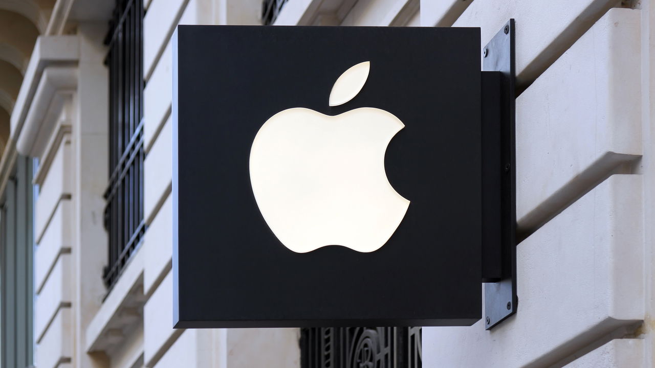 Fim do iPhone? Apple não pensa duas vezes e anuncia CARRO DO FUTURO - Brasil Financeiro