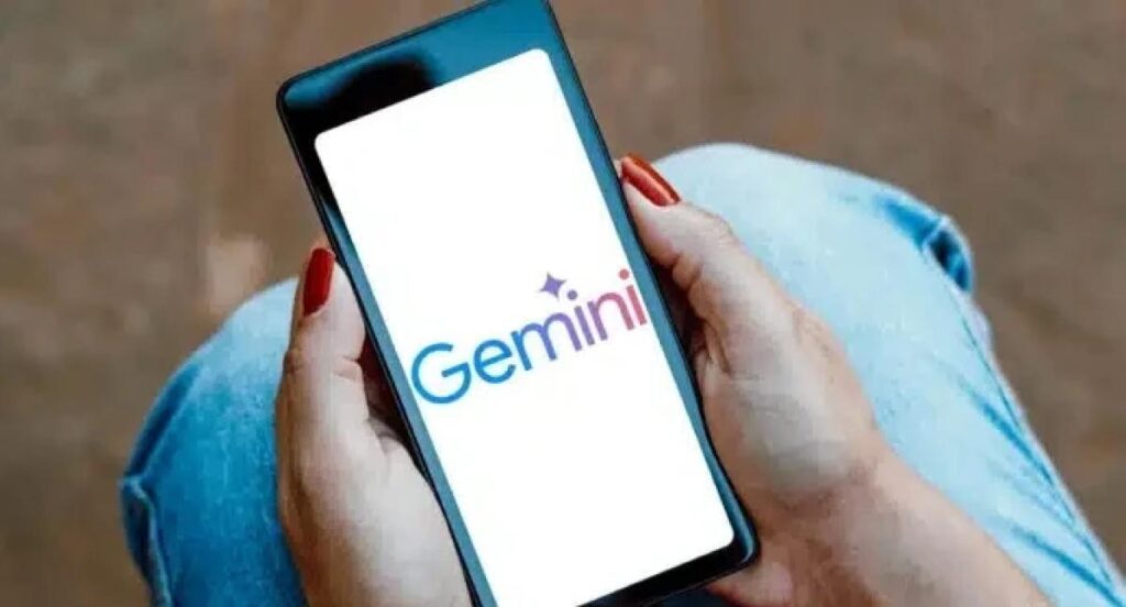 Folha do Estado | Google lança Gemini 2.0: A nova era da inteligência artificial; Entenda