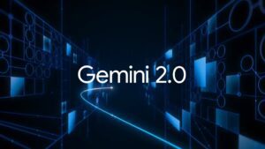blog 3 Gemini 2.0 é oficial, e versão Flash vai aproveitar muitas novidades – Ajudandroid