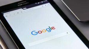 blog 1 Gemini 2.0: entenda como vai funcionar a nova versão da inteligência artificial do Google