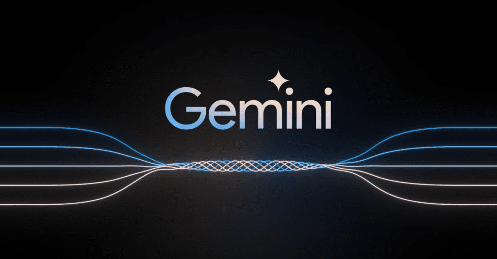 Gemini Pro de graça? Saiba como acessar usando o Google AI Studio