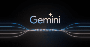 blog 1 Gemini Pro de graça? Saiba como acessar usando o Google AI Studio