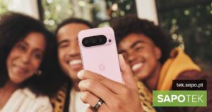 blog 2 Gemini tem mais memória a longo prazo e novas funcionalidades inteligentes nos smartphones Pixel – Android
