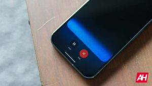 blog 4 Gemini to be Google’s biggest focus in 2025, CEO confirms
