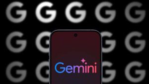 blog 3 Google Deep Research do Gemini em Portugal e todos podem a IA