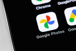 blog 5 Google Fotos lança “Recap” com memórias e legendas geradas por IA
