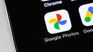 blog 2 Google Fotos lança recurso de retrospectiva anual com uso de inteligência artificial; VEJA