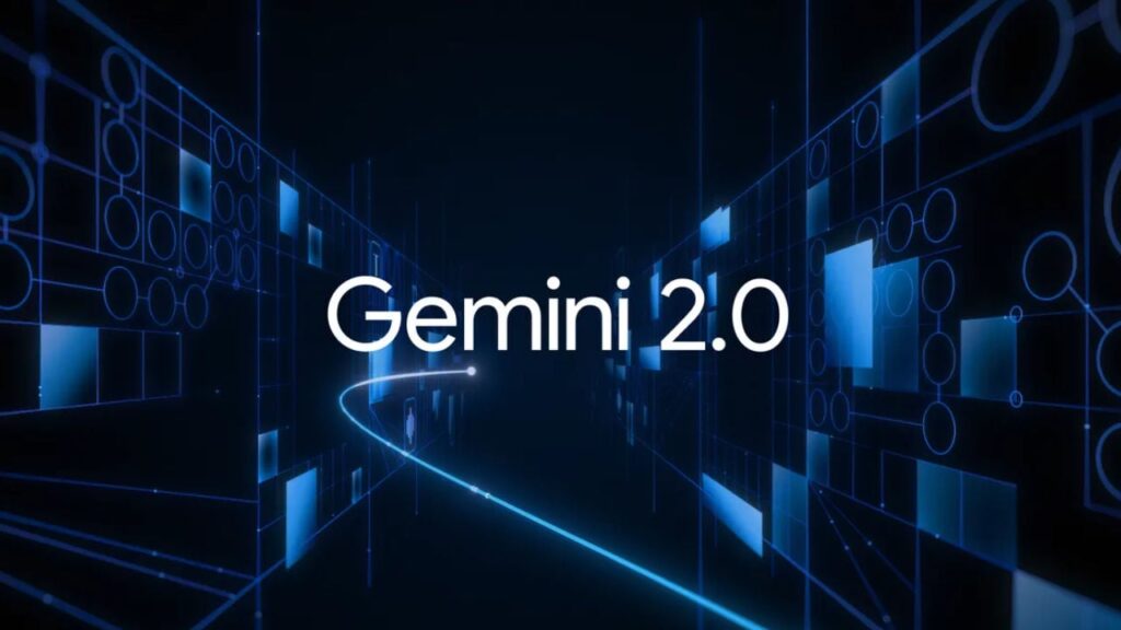 Google Gemini Deep Research chega a mais idiomas e países!