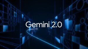blog 1 Google Gemini Deep Research chega a mais idiomas e países!