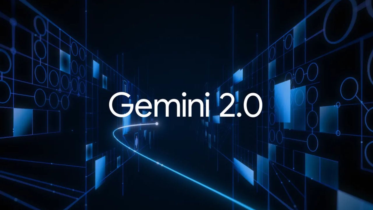 Google Gemini Deep Research chega a mais idiomas e países!