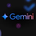 google gemini arte 3