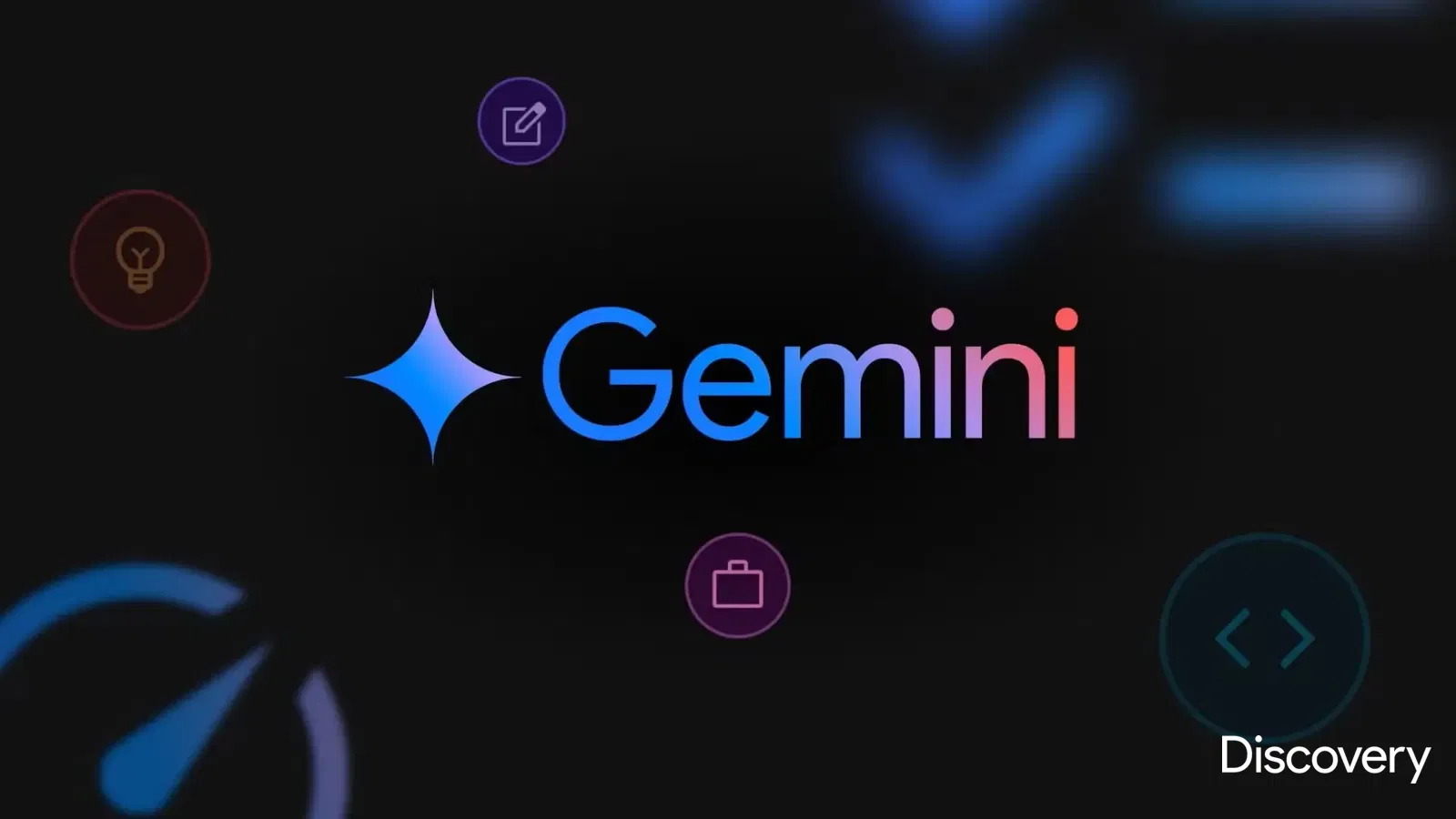 google gemini arte 3