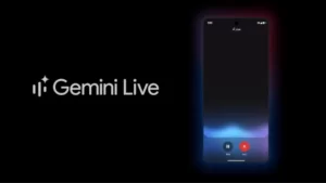 blog 5 Google Gemini para Android promete mudar o mercado de smartphones