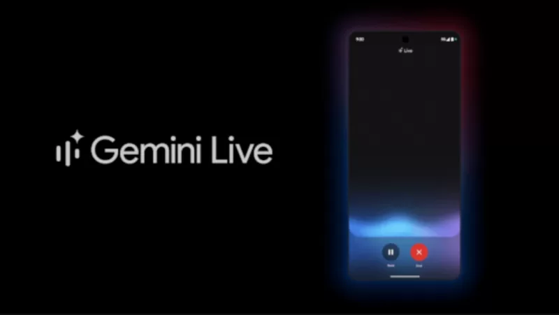 Google Gemini para Android promete mudar o mercado de smartphones