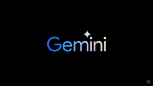 blog 1 Google Gemini pode substituir o Google Assistant e redefinir os comandos de voz