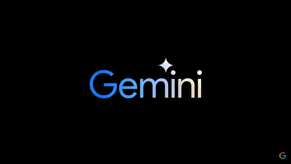 Google Gemini pode substituir o Google Assistant e redefinir os comandos de voz