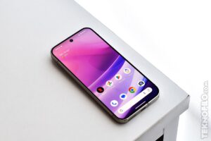 blog 5 Google Pixel 6, 7, 8 e 9 Recebem Atualização com Novas Funcionalidades