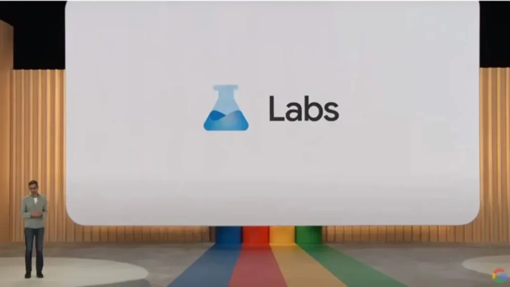 Google Whisk: Crie imagens únicas combinando várias fotos