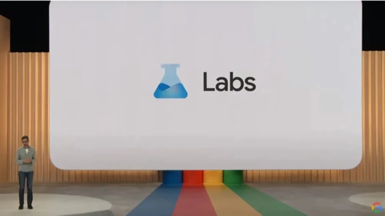 Google Whisk: Crie imagens únicas combinando várias fotos