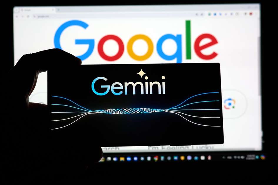 Google anuncia nova geração de sua inteligência artificial, o Gemini 2.0; veja novidades - Tecnologia