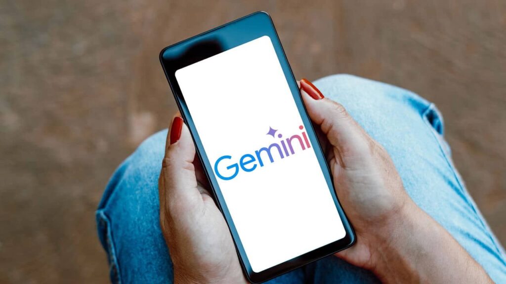 Google apresenta Gemini 2.0: a IA que revolucionará como interagimos com a tecnologia