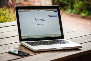 blog 1 Google apresenta novo agente de IA que simula ações humanas na web