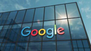blog 4 Google, boeing e outros: Conheça os fracassos tecnológicos que marcaram 2024