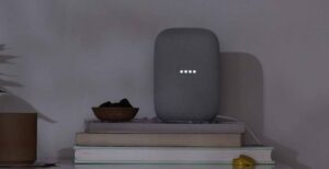 blog 2 Google começa a testar conversas com voz usando a IA Gemini