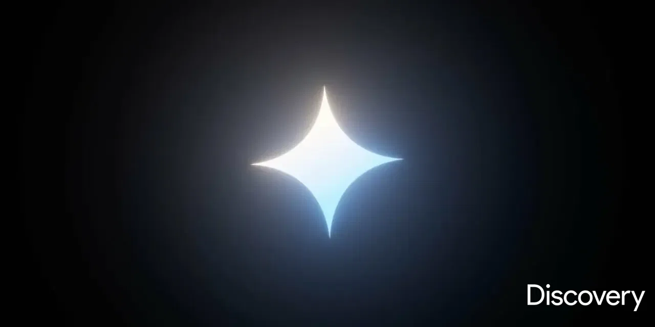 gemini simbolo