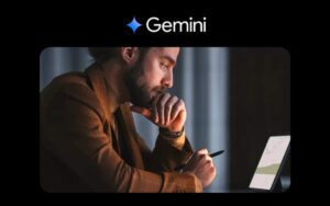 Google expande Gemini Deep Research globalmente