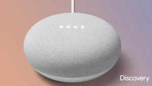 blog 2 Google inicia testes do Assistente de Voz Gemini nos dispositivos Nest