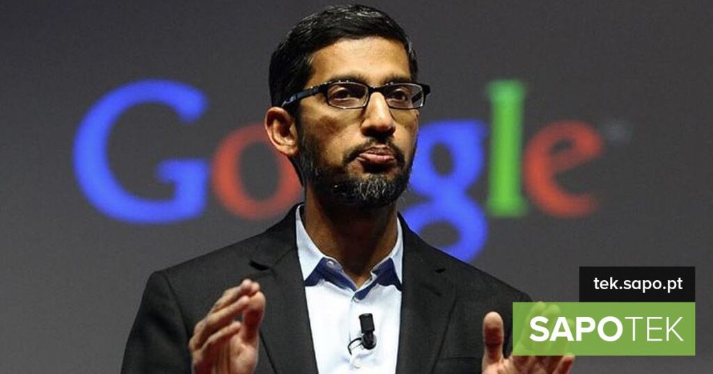 Google já pediu desejos para 2025 e pôr o mundo a usar a app Gemini é o principal - Negócios