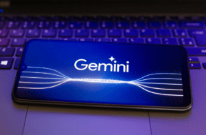 blog 3 Google lança Gemini 2.0, nova fronteira da IA generativa