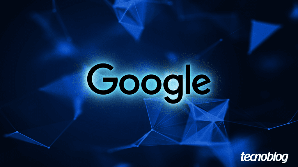 Google lança inteligência artificial que promete raciocinar melhor • Inteligência Artificial • Tecnoblog